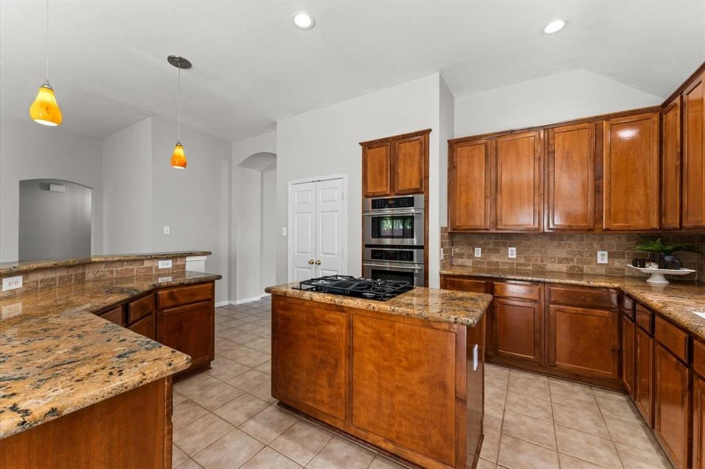 Photo of 8735 River Wind Drive