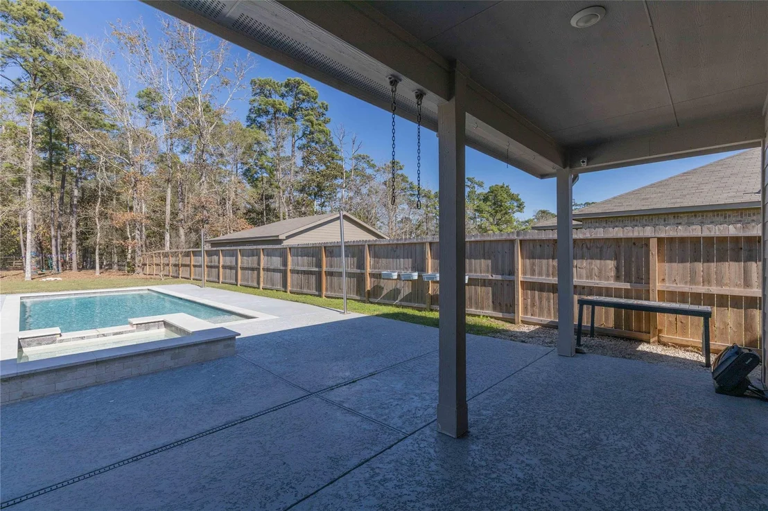 Photo of 430 Kickapoo Drive