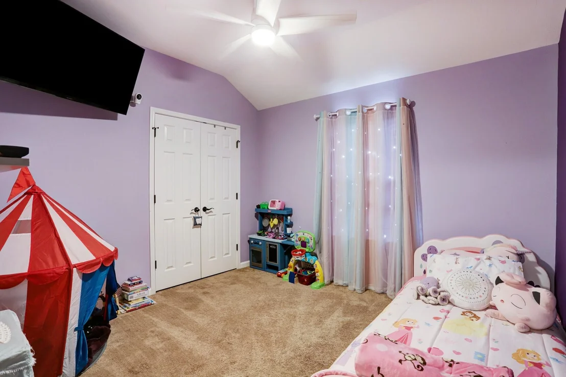 Photo of 5507 Casa Mila Drive
