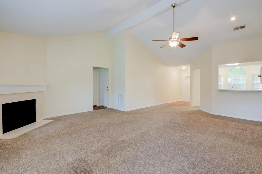 Photo of 2422 Pine Cone Drive