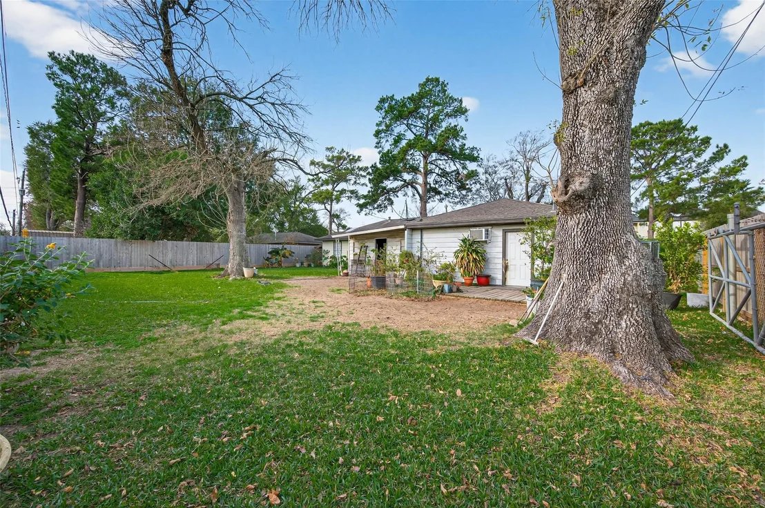 Photo of 1614 Wycliffe Drive