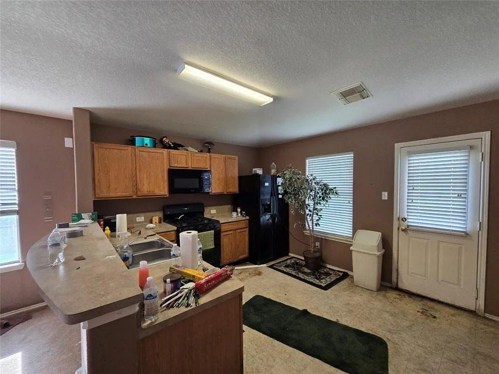 Photo of 19003 Sunburst View Drive