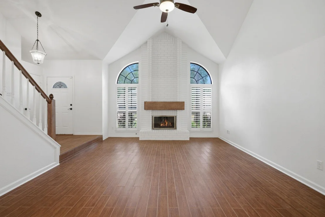 Photo of 19 Village Knoll Place