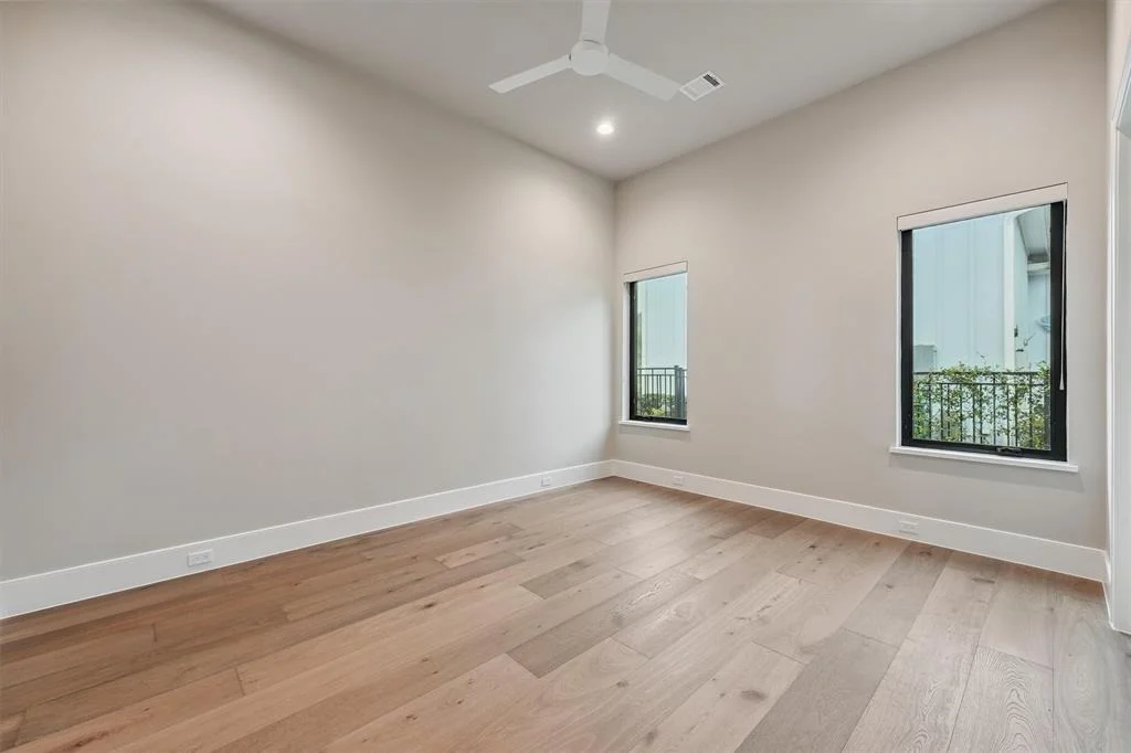 Photo of 104 W Copa Palm Loop