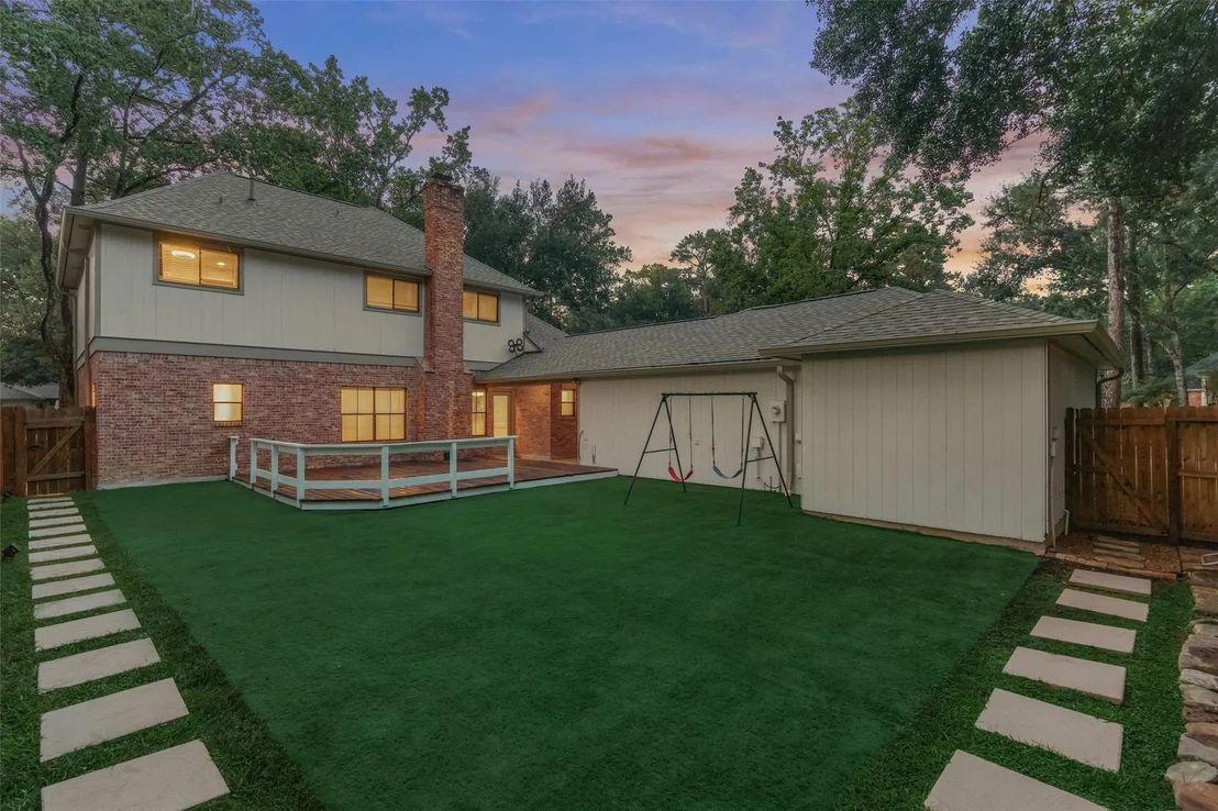 Photo of 9 Southfork Pines Court