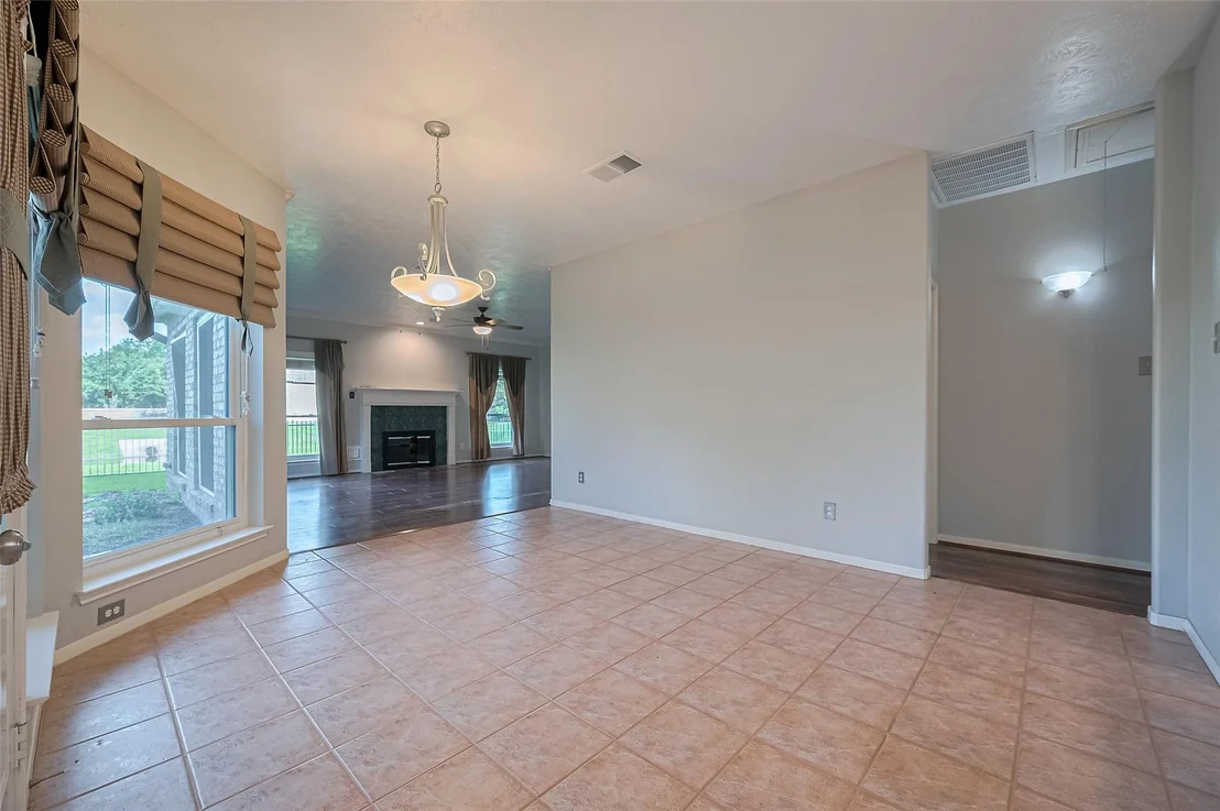 Photo of 15427 Oxenford Drive
