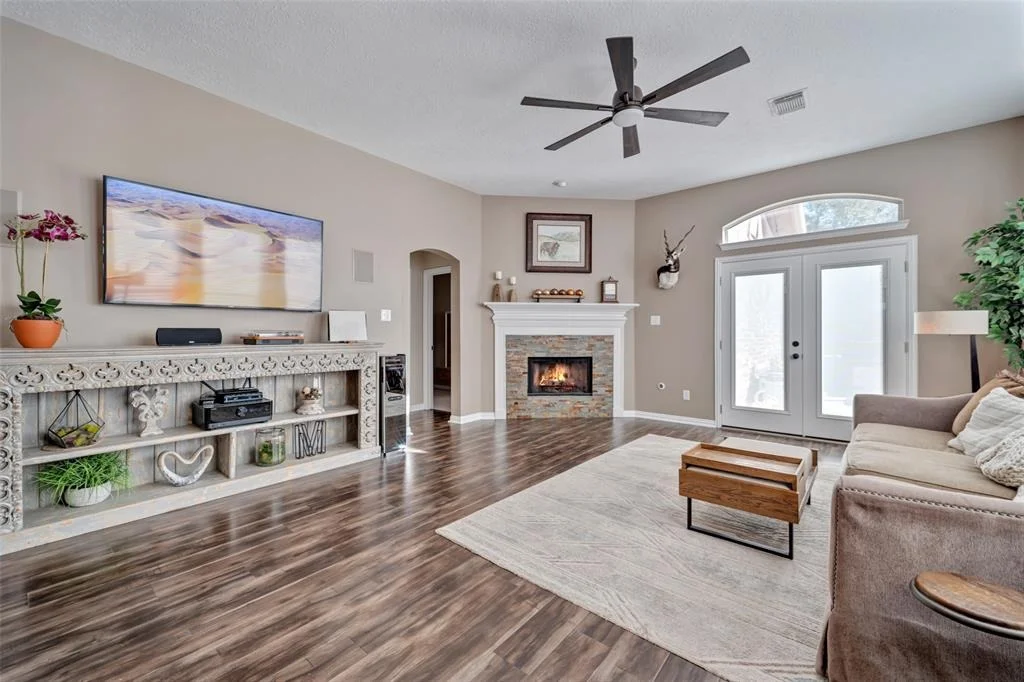 Photo of 10514 Aster Crest Court