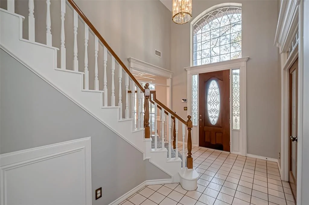 Photo of 16806 Windypine Drive