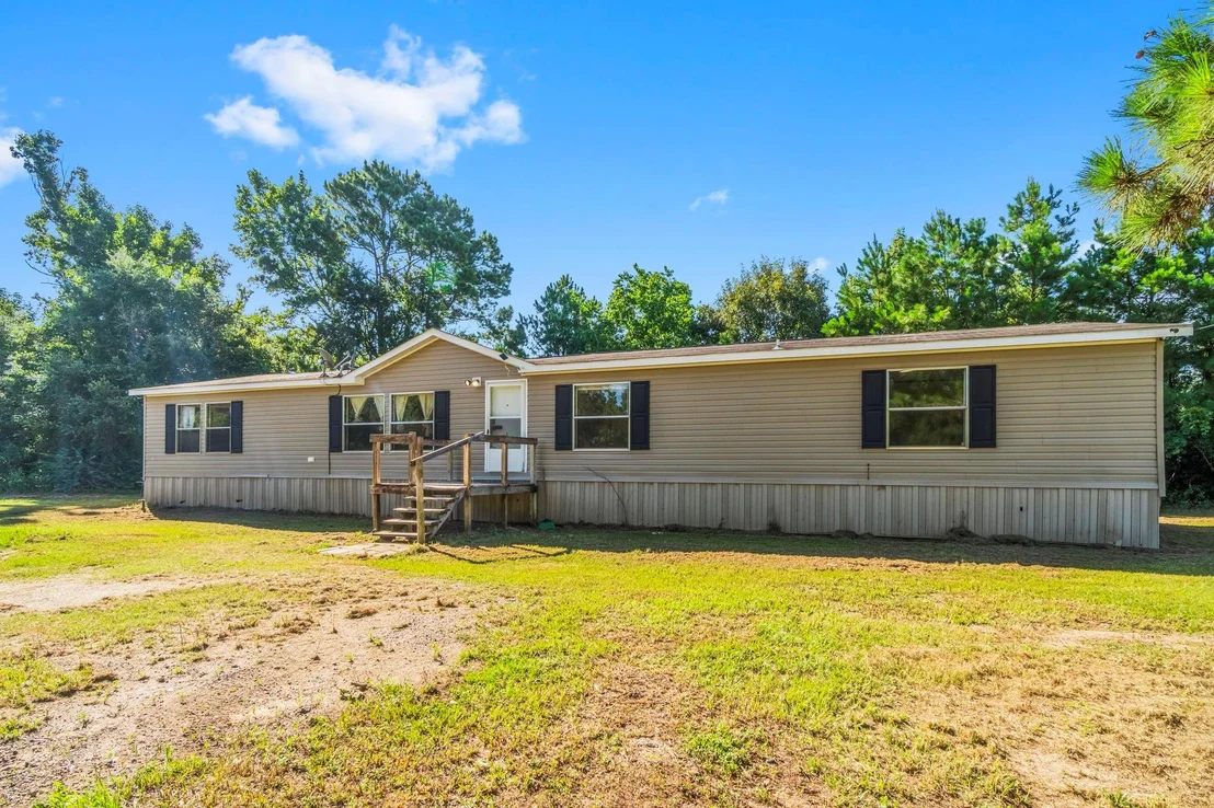 Photo of 15506 Tree Monkey Road