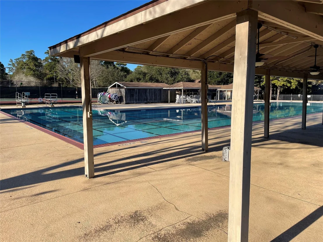Photo of 6510 River Mill Drive