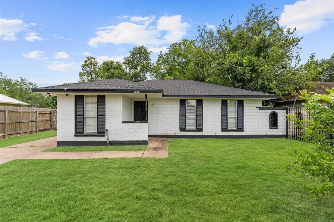 Photo of 6618 Hopper Road