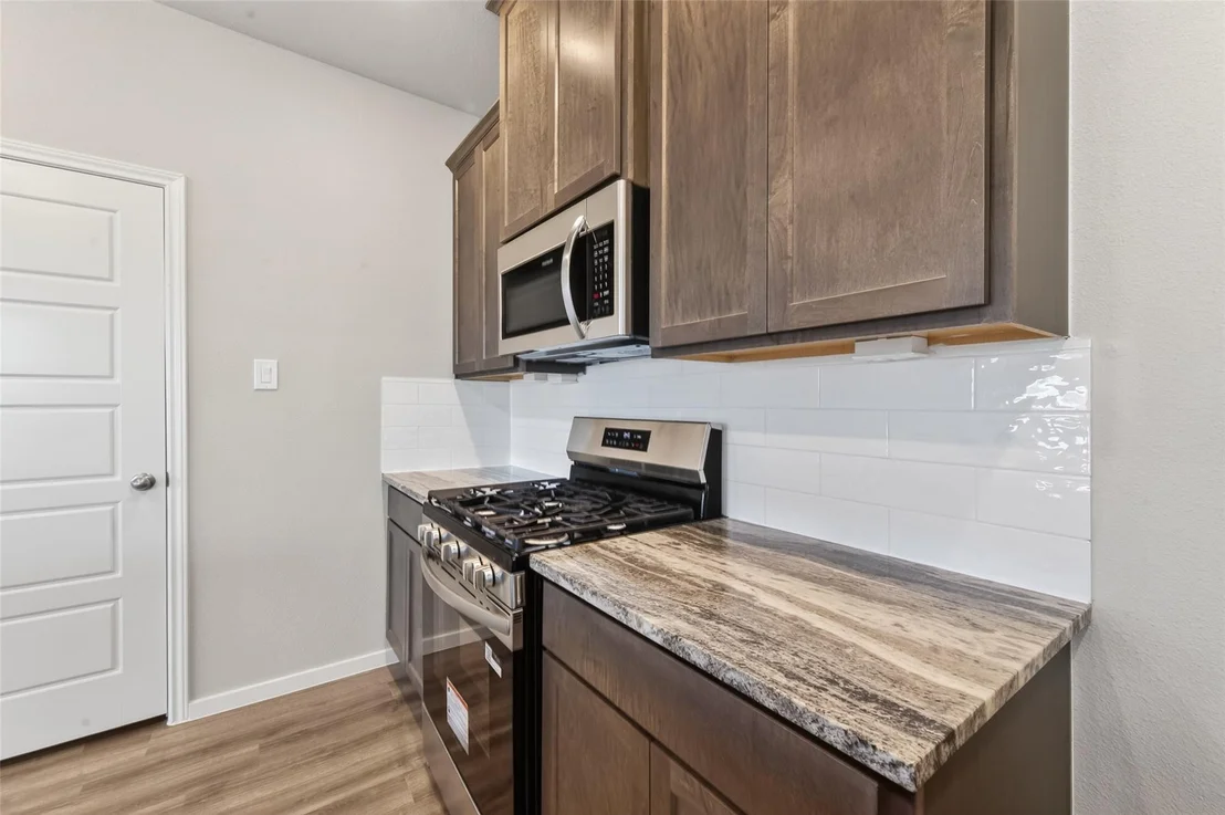 Photo of 5012 Marcasca Drive