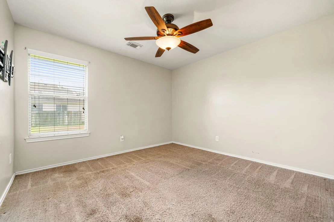 Photo of 6733 Hidden Colony Lane