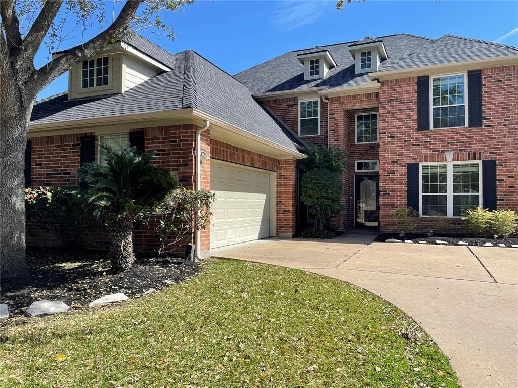Photo of 1523 Lakeside Enclave Drive