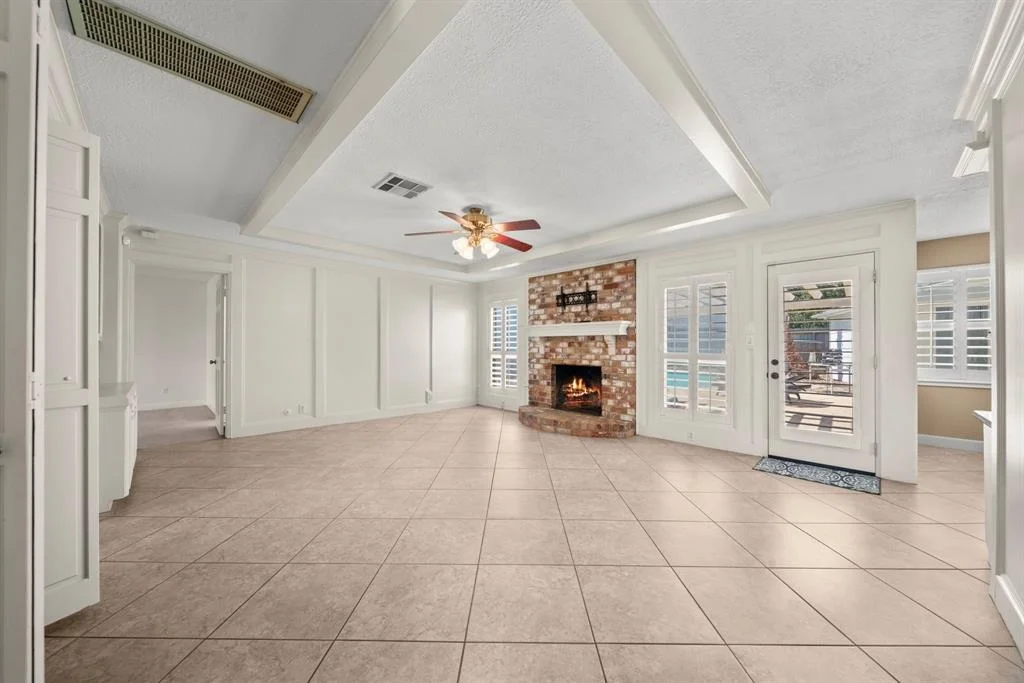 Photo of 1538 Rustic Knolls Drive