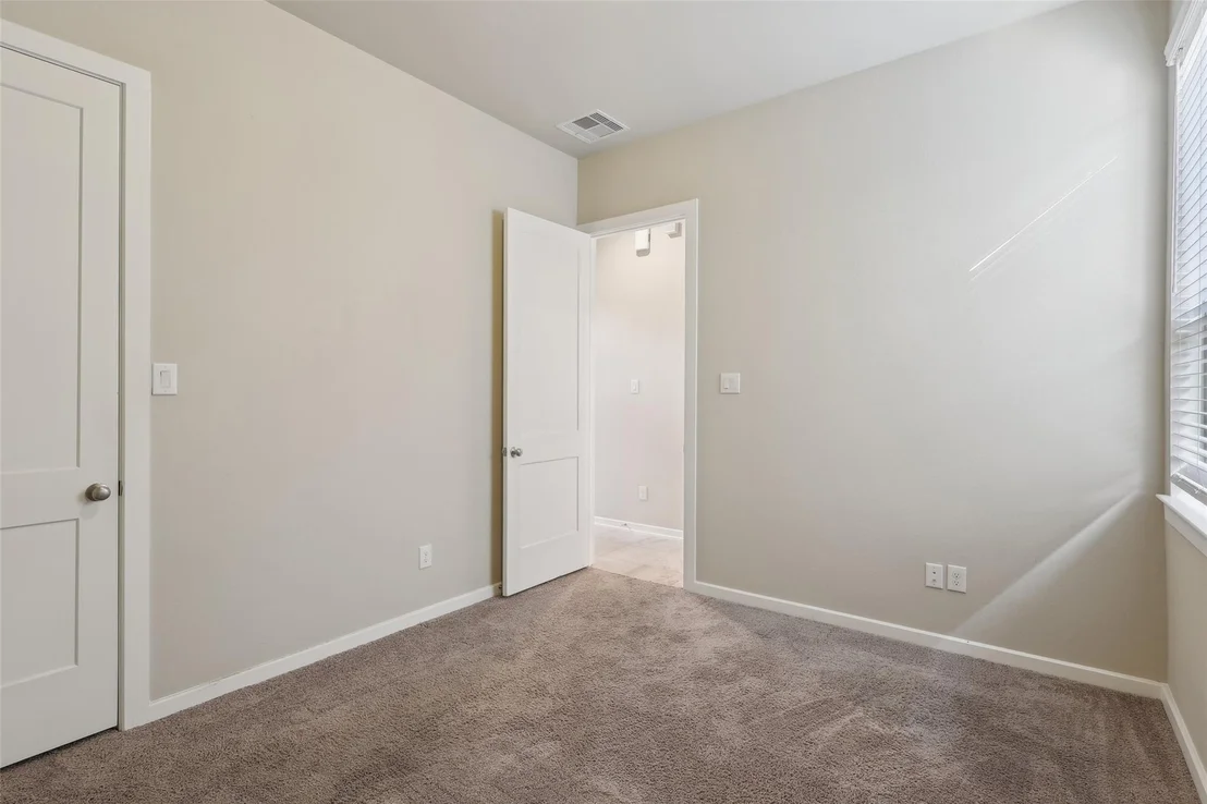 Photo of 4207 Haven Crest Lane