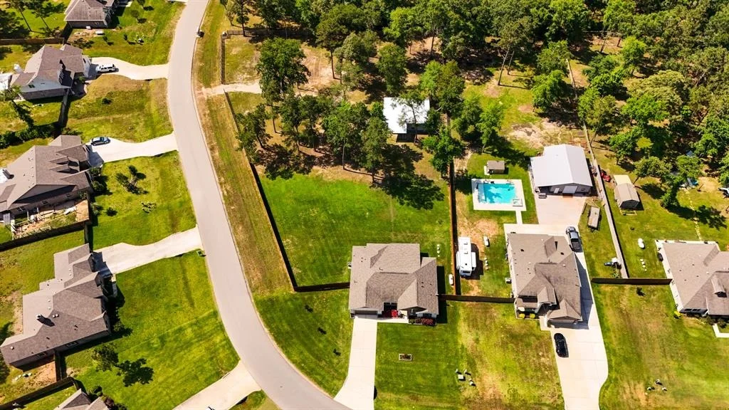 Photo of 16070 Deer Pines Drive