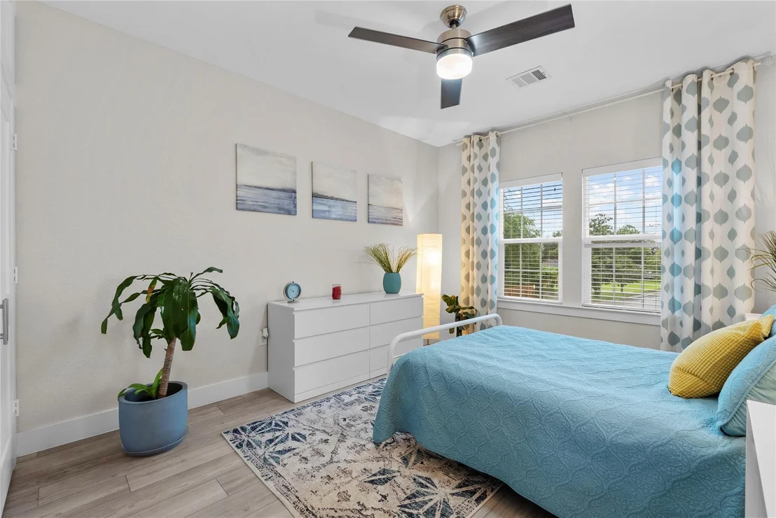 Photo of 4 Shore Acres Circle