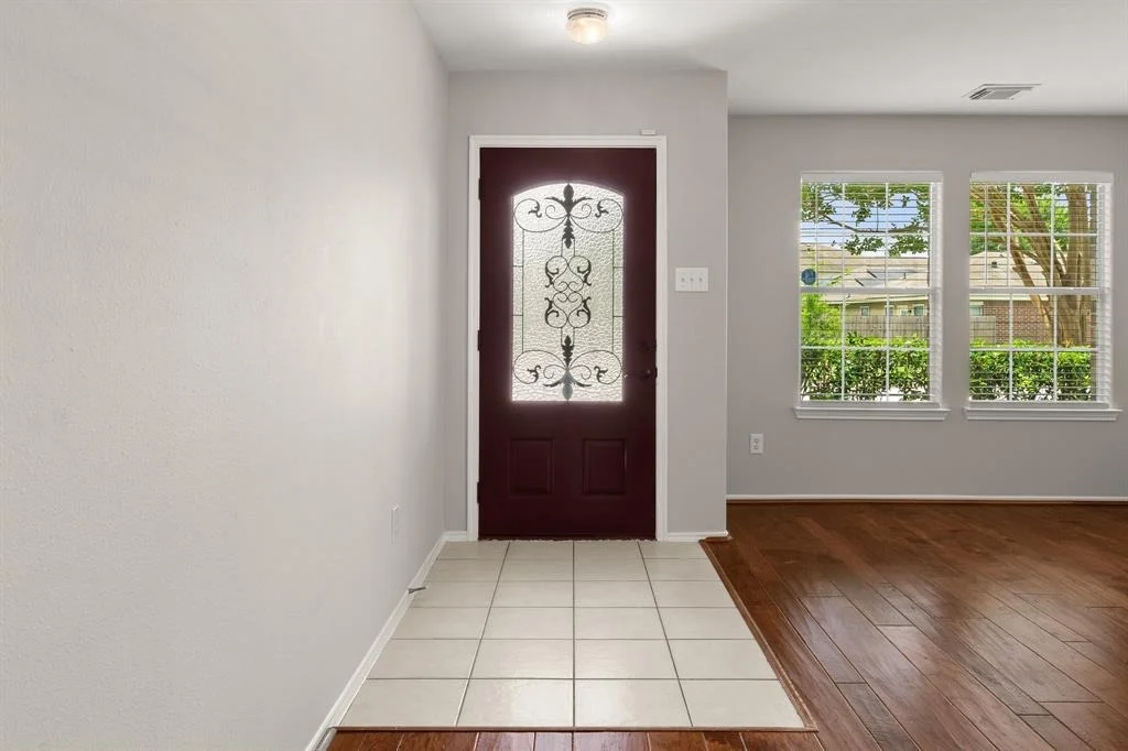 Photo of 21430 Sunrise Brook Lane