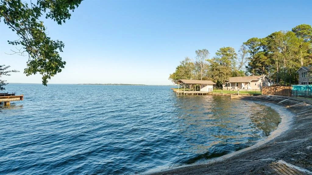 Photo of 3607 Brookhaven Drive