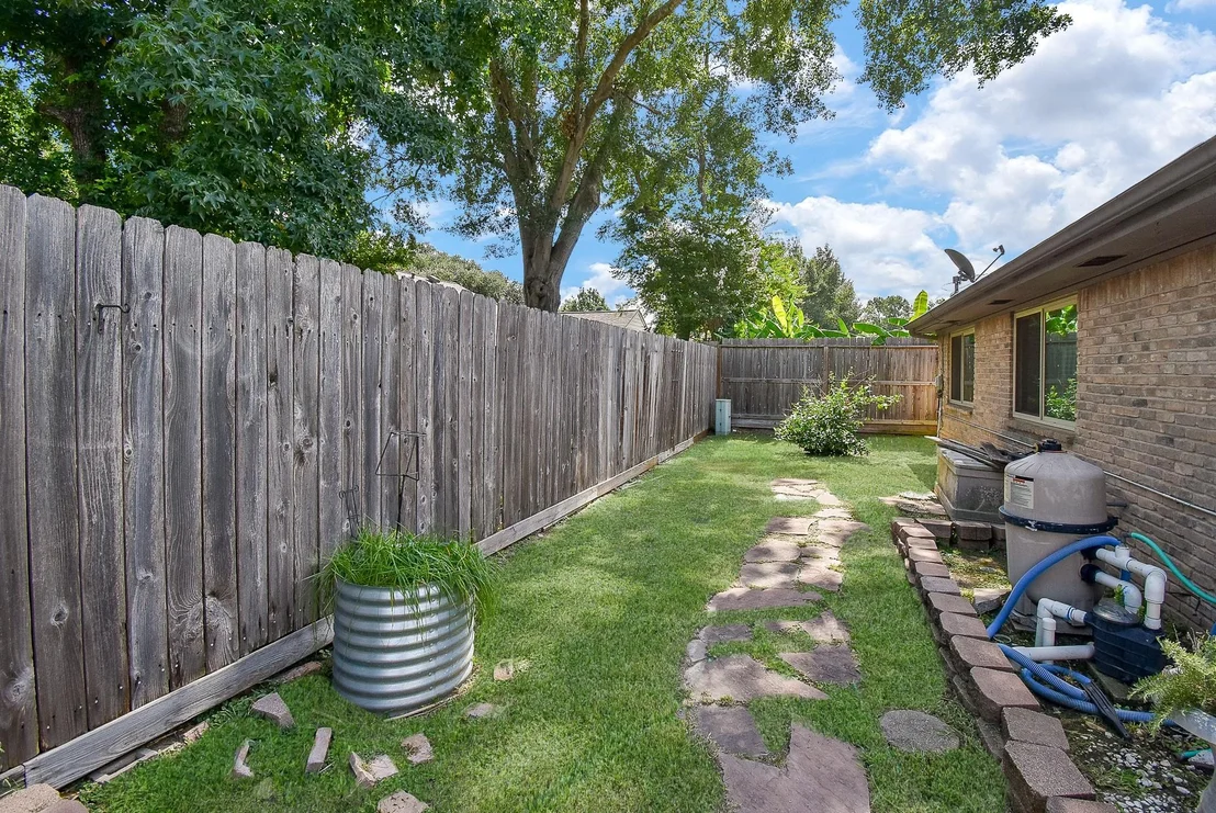 Photo of 14822 Beechmoor Drive