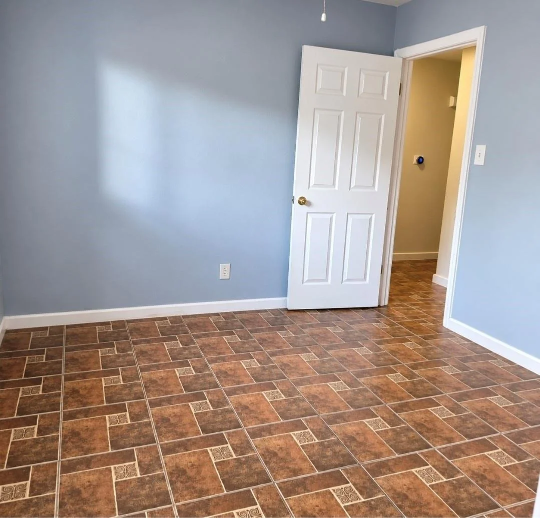 Photo of 11010 Sageriver Drive