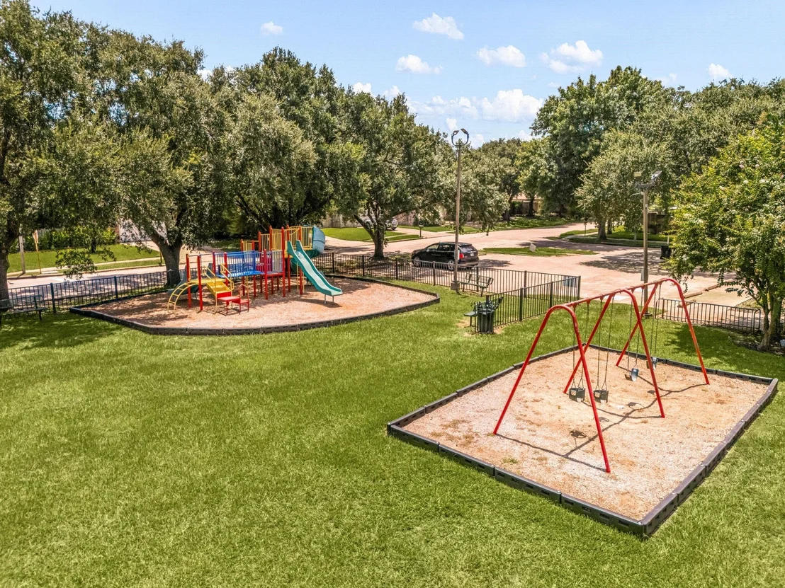 Photo of 3618 Wingate Park Drive
