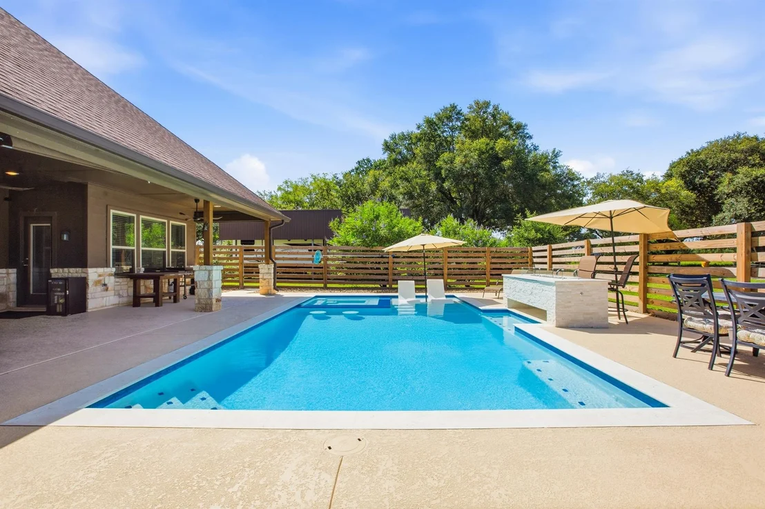 Photo of 2603 River Road