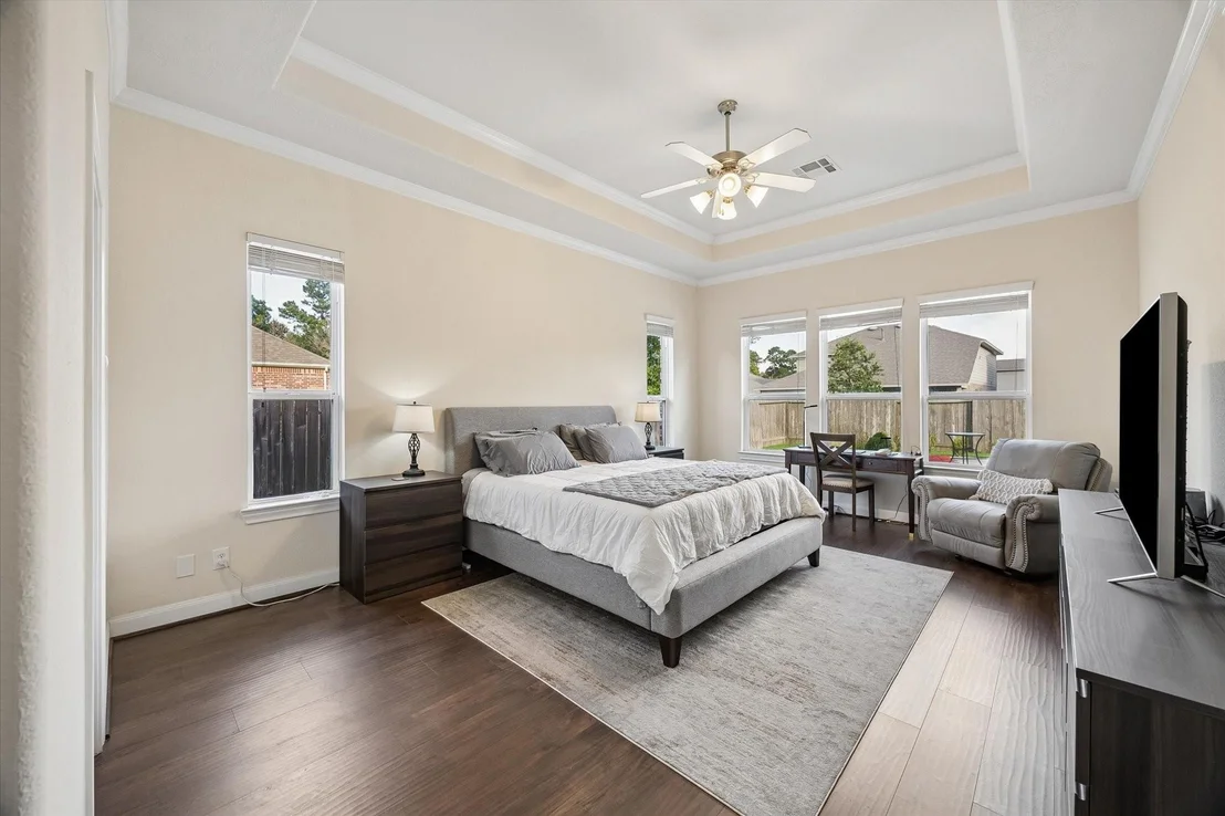 Photo of 3306 Explorer Way
