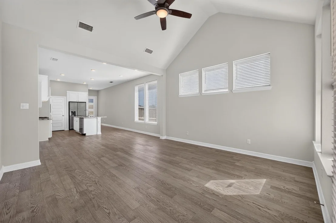 Photo of 24638 Carleton Lake Lane