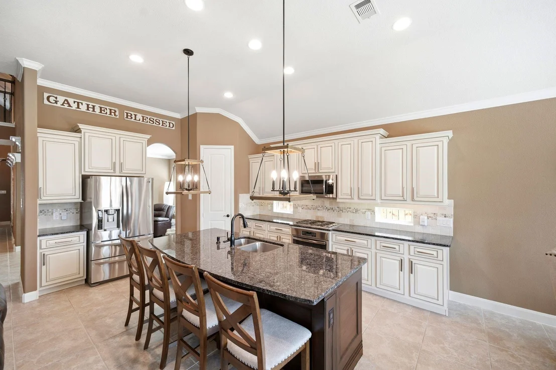 Photo of 13835 Slate Mountain Lane