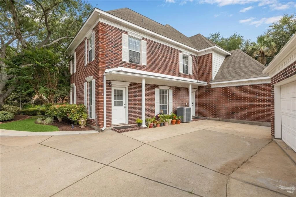 Photo of 311 Pineview Circle