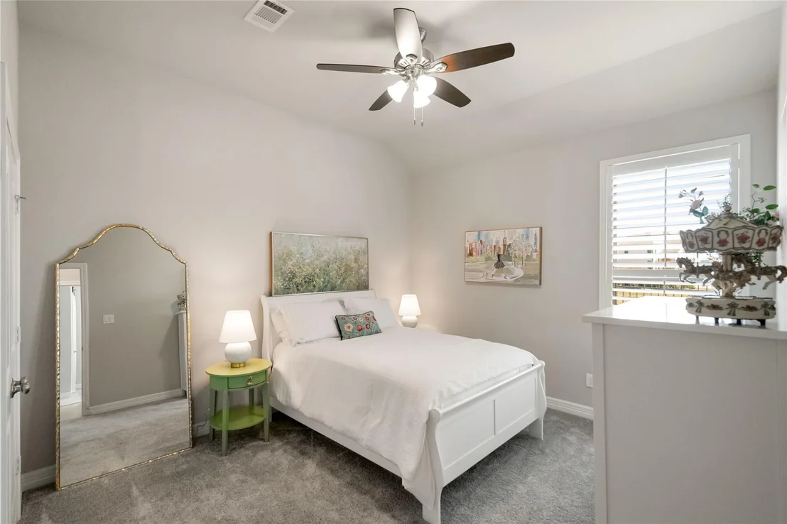 Photo of 24718 Tanoureen Drive
