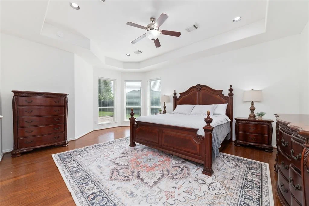 Photo of 2106 Cias Trail Lane