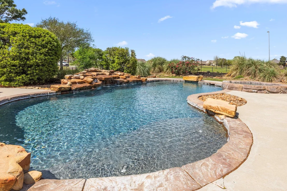 Photo of 4611 Oasis Point
