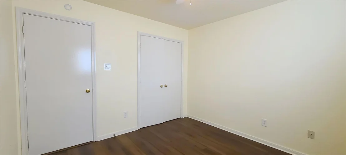 Photo of 19330 Larissa Drive
