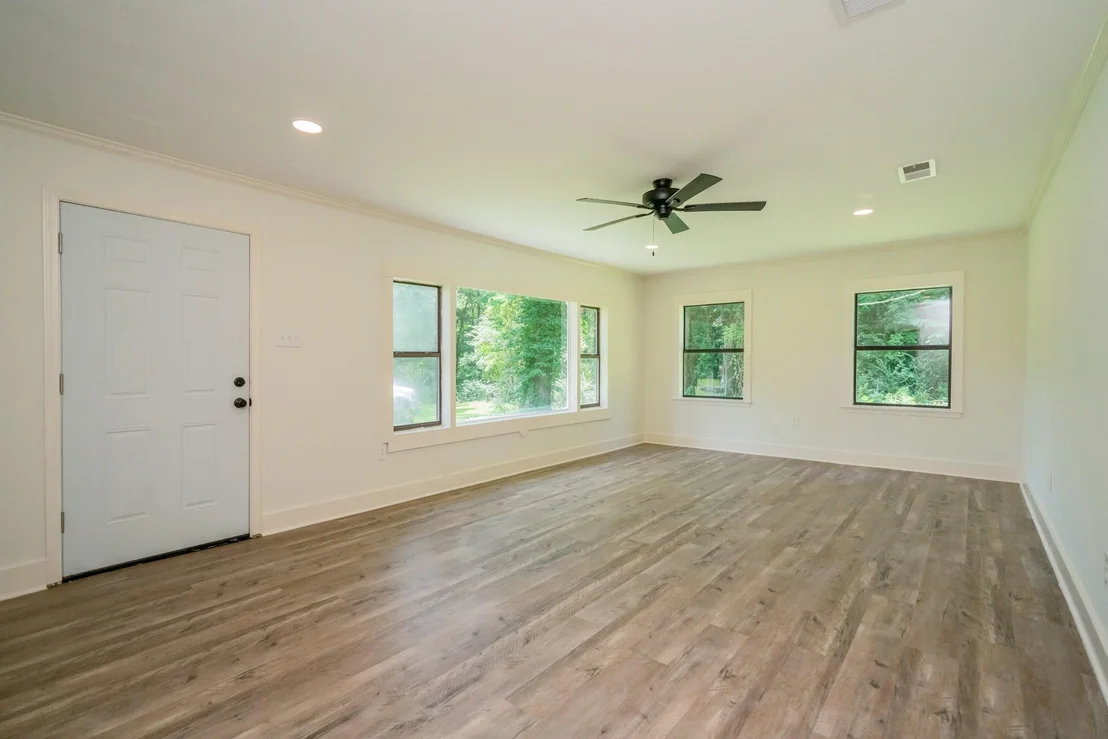 Photo of 23331 Cr 3107
