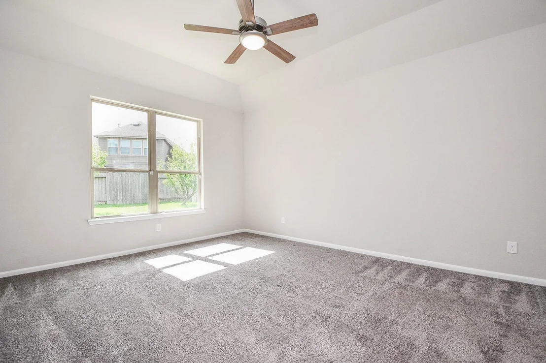 Photo of 5207 Splendid Circle