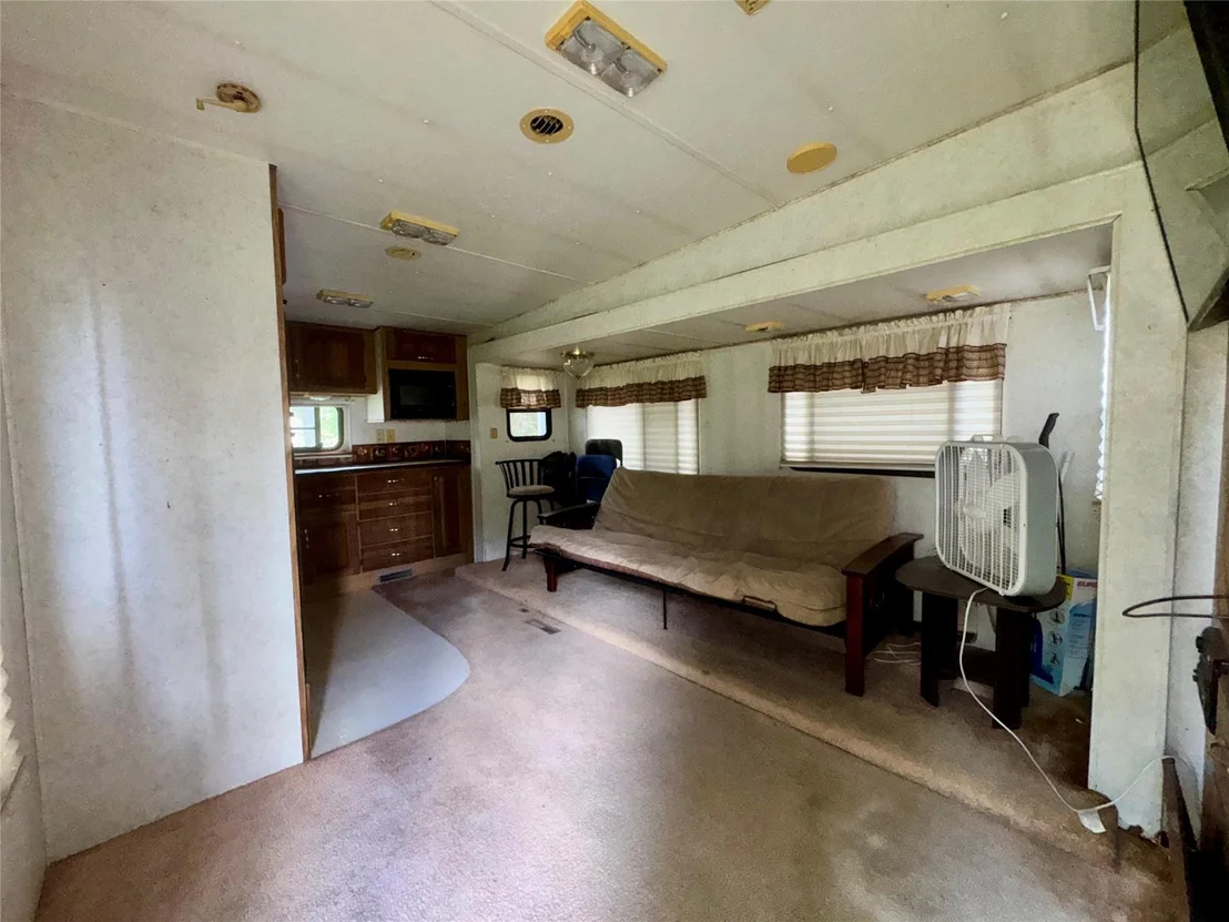 Photo of 285 Pine Trail