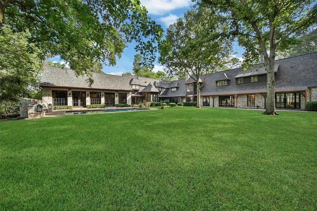 Photo of 62 Saddlebrook Lane
