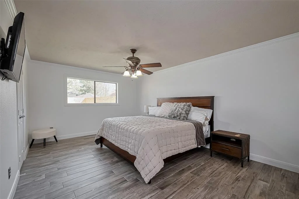 Photo of 2910 Laurel Fork Drive