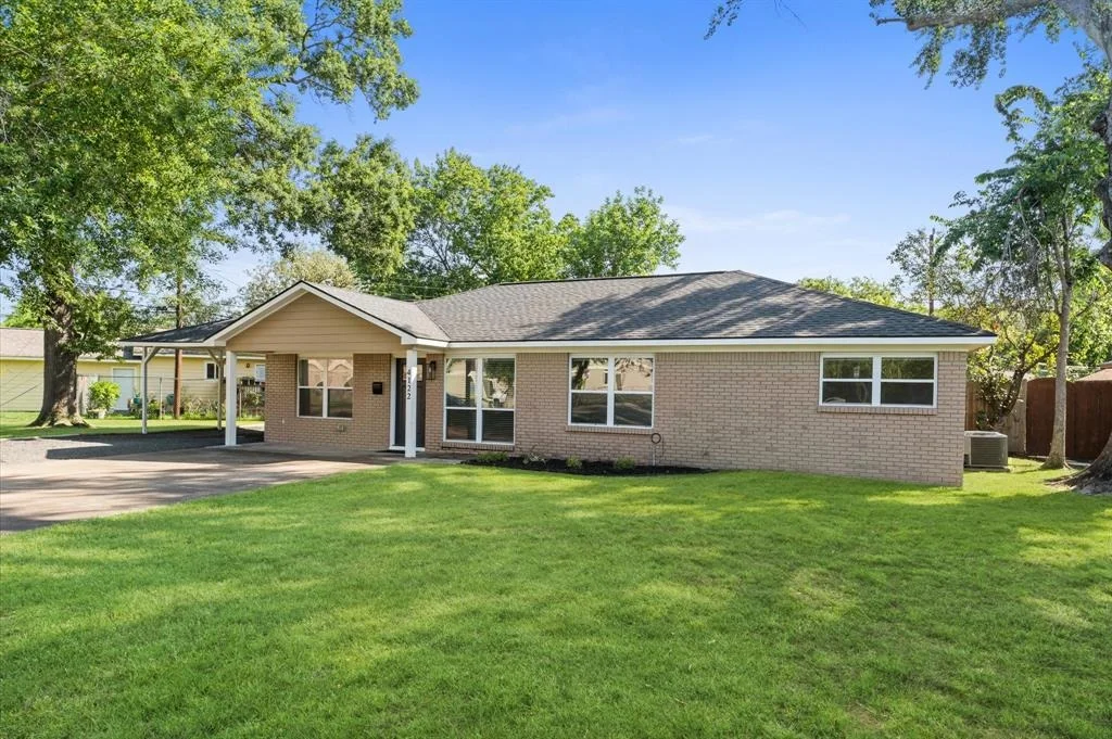 Photo of 4122 Philco Drive