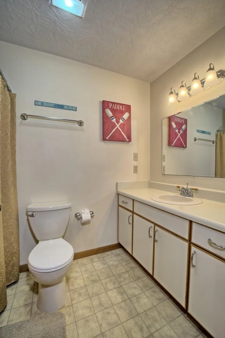 Photo of 203 Whispering Pine
