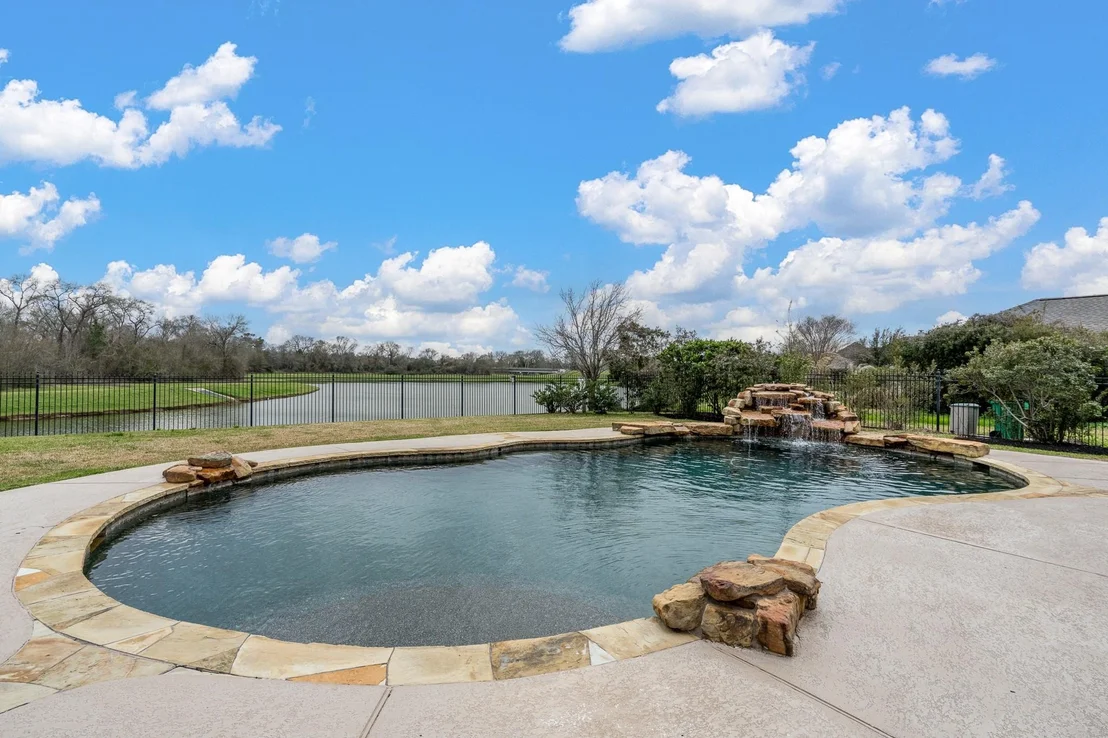 Photo of 20803 Fairhaven Crossing Drive