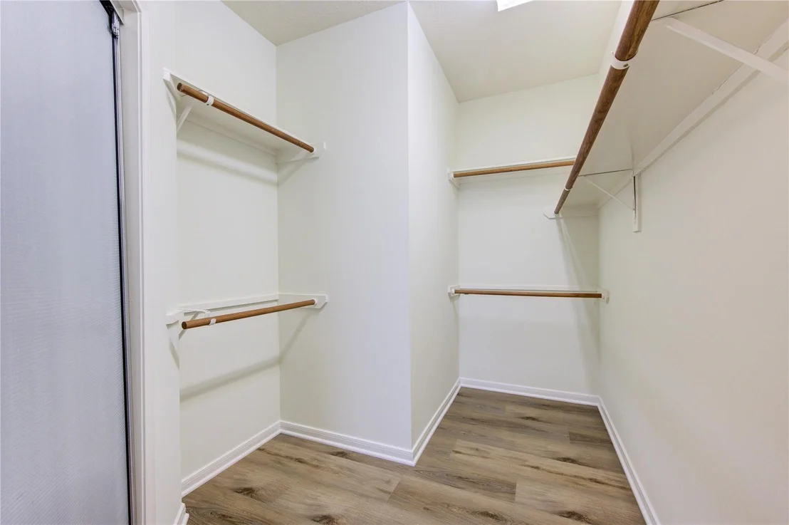 Photo of 4702 Lawton Bend Lane