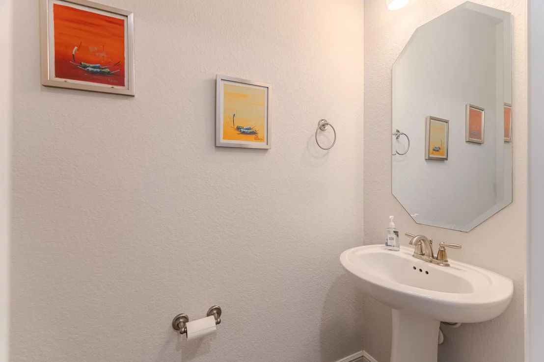 Photo of 65 Sunrise Crest Trl