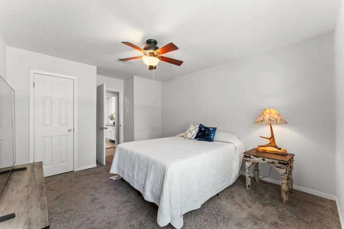 Photo of 27202 Orth Lane