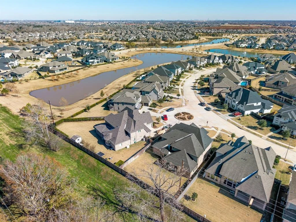 Photo of 1726 Yellow Iris Trail