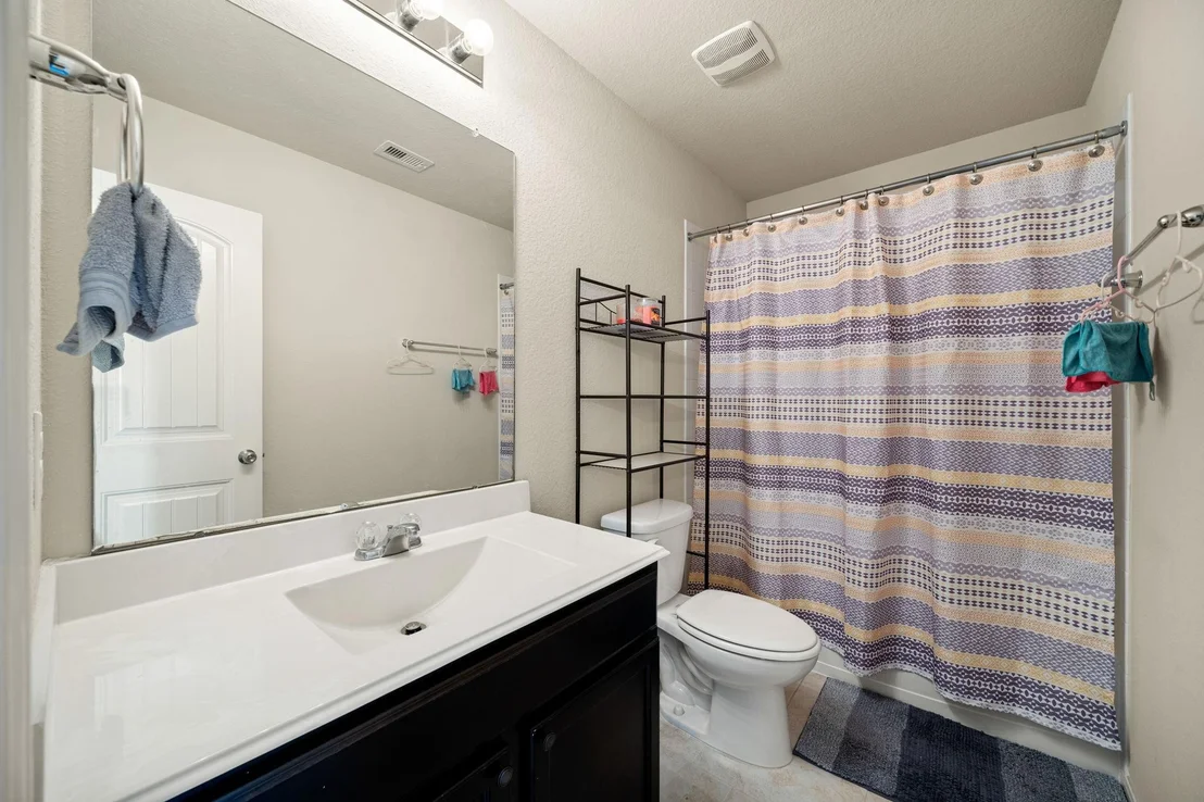 Photo of 3111 Mcdonough Way