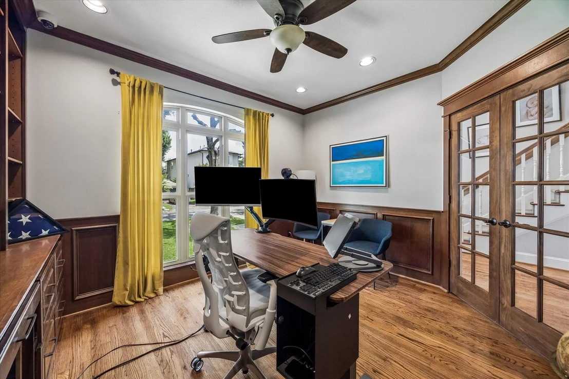 Photo of 2318 Althea Drive